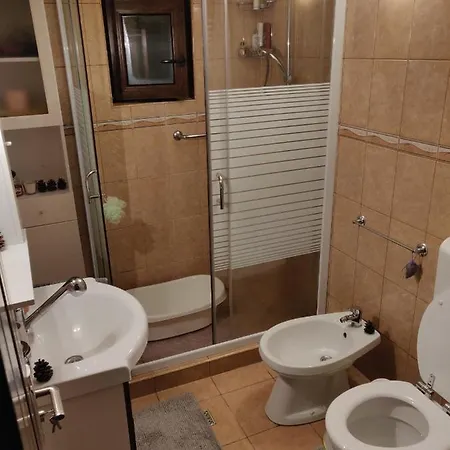 Softim 2bdr Cluj-Napoca
